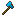 Sea axe Item 16