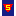 superman cape Item 4