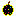 Thanos Apple Item 5