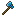 Sapphire Axe Item 15