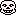 Classic Sans Item 4