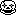 Last Breath Sans (Phase 3) Glitch Eye/Mouth Open Item 0