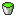 poison pot Item 6