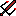 spider sword Item 9