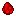 Mutant Magma Cube Egg Item 1