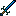 Chaos Blade Item 13