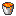 Fake Lava Item 9