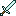Glowing Diamond Sword Item 14