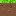 dirt block Item 12