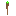 Magic Wand Item 5