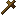 cross Item 1