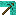 GIANT PICAXE Item 8