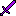 Ender Portal Sword Item 13