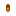 Copper Bullet Item 11