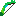 Radioactive bow Item 3