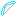 Zanes ice bow Item 4