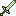 Energy sword ⚔ Item 0
