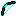 Charge Bow Texture Pack Item 15
