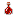 Redstone Jelly Item 6