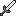 Advanced Iron Sword Item 11