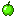 uranium apple Item 1