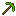 uranium picaxe Item 4