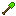 uranium shovel Item 8