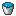 New Water Item 14