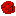 Raw Cinnabar Item 2