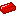 Refined Cinnabar Item 3