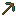 dirt pickaxe Item 14