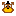 freddy mask Item 0