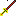 Chaos gucchy sword Item 15