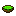 Grass Stew Item 12