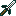 Heavens Sword Item 11