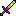 RainBow Sword (also sub to me on yt Chikeito Item 3