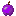 Plasma Apple Item 4