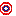 Captain amarica shield Item 12