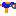 Copy of nerf gun 1 Item 1