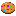 sprinkle cookie Item 9