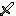 short sword Item 11