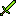 Green Sword Item 1