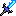 Eternal Flame Dagger Item 5