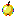 HUESTERS RAINBOW APPLE Item 5