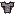 Andesite Chestplate Item 1