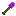 moon shovel Item 12