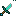 Nindroid texture pack sword Item 9