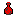 blood potion Item 4