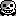 Hardmode Sans Item 17