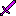 Ender Sword Item 0